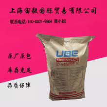 一体机也能换CPU!超频三融核换装酷睿Ultra X7:性能终于不拉胯了