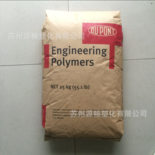 换装最新家族脸！宝马X2中期改款谍照曝光：最大争议设计终于要改了