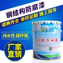 小米首款NAS!小米智能存储开售 2699元起 最高支持60TB容量