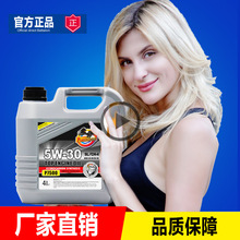 卡死中国EUV光刻机!美专家给对华芯片管制下结论:高度有效