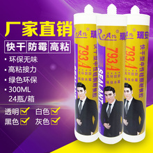 《蜘蛛侠》、《奥德赛》助力!“荷兰弟”登顶全球影史男演员票房榜