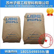 奕境曾清林谈新能源弯道超车 工程师不是凭空冒出来的 都曾向合资学习攒底气