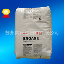 京东发布外卖小哥专属信用卡:每月40元券包4选1