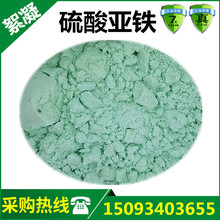 晚上10点半员工也要推销!高途教育被曝骚扰式卖课