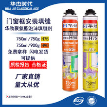 微软CEO:量子计算不会取代经典计算 二者结合才能成事