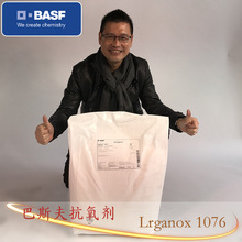 可水洗可放口袋!索爱T8剃须刀礼盒日常139元 今券后59到手