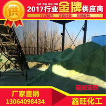 罗永浩点赞小米18 Fold:做得非常漂亮!