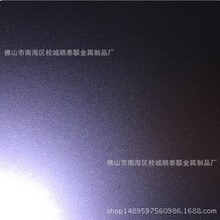 8.99万起买德系插电混动轿车 上汽大众ID. ERA 5S展车都被抢空