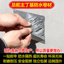 硬刚苹果!华为9月新品阵容出炉:Mate 90系列、全新三折叠