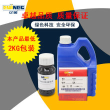 超薄超滑!名流玻尿酸避孕套26只装日常309元 今券后15.6
