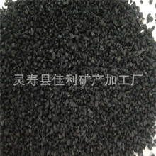 999元 首款苹果MFi认证耳夹耳机发布:Siri一唤即应