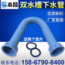 前8月累计销量突破100万辆！广汽集团：坚决不造“速成车”