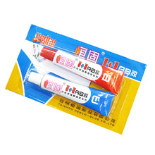 麒麟9010S+7000mAh电池 华为nova 16手机全面评测: 全系手感最优的真香款