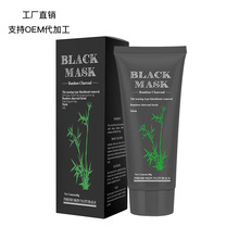 国产操作系统历史性一刻!openEuler装机量破2000万套:登顶中国服务器市场第一