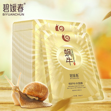 别说车难卖 年轻人连驾照都不考了