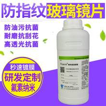 网友称中年人变成罗永浩太可怕!本人回怼:捐了大概3000万哪里可怕