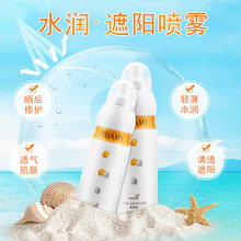 集度发声明警告车机破解:未经授权刷写将失去质保