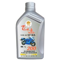 国内首款筷子夹火箭!跃迁一号二级仪器舱静力试验成功:2027年首飞