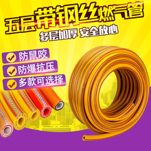 买显卡送老婆！技嘉首款二次元RTX 5060雕妹欧洲上市：3850元起