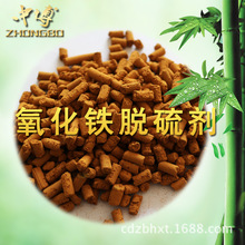 AOC在科隆国际游戏展发两款OLED显示器:48.9英寸巨屏+34英寸360Hz屏