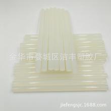 iQOO 16官宣9月底发布!全新自研电竞芯片 联合三星打造顶级屏