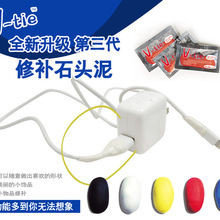 二手苹果产品10天涨了1000元 商家:最近苹果设备都涨疯了