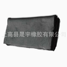 困扰专家多年谜题揭开!秦始皇陵水银来源被找到