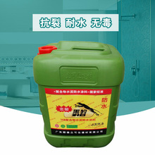 宝马推出6款限量版M车型:庆祝纽博格林赛道诞生100周年