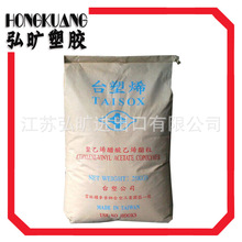 鸿蒙7小艺迎来大升级：AI“长”进系统！懂你又能干的系统级智能体