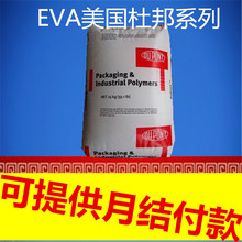 从技术开源迈向产业共智:华为云发布“openJiuwen共智行动计划”