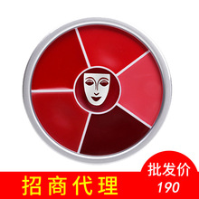 人形机器人第一股腰斩 王自如两条微博道出科技股残酷现实