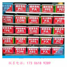 不用写一行代码!阿里云Meoo 1.0发布 企业一句话就能搭建应用