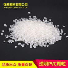 最赚钱的一层被老黄抢走了!英伟达NVHBM让三星、SK海力士从供应商变代工厂