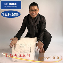 6999元!全新华为WATCH Ultimate 2非凡探索开售:首次联名迪桑特