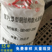 想玩DLSS 5游戏该怎么选显卡!影驰主流RTX 50系显卡《NBA 2K27》全面测试