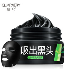 任天堂被评为第一发行商!官方发声