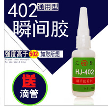 3484元起 米家洗衣机Pro超电解新风系列预售 强效去渍防串色