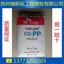 精神财富比金钱更重要!于东来谈各行业扎堆线上带货:都被金钱迷惑了 社会最大的浪费