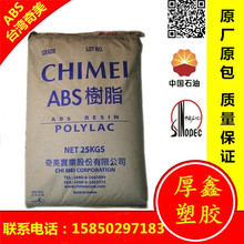 铁罐锁鲜!安溪正宗铁观音、金骏眉大促:券后9.9元