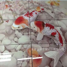 2199元起！vivo G5i/G5z发布：7200mAh大电池 6年耐用