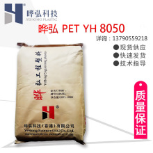 慢跑的好处