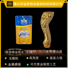 iPhone Duo还没开售就翻车了吗 高负载发烫、反折闪屏:影视飓风建议买苹果18系列