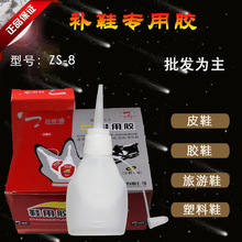 昇腾A2芯片立功!华为首次公开美团LongCat