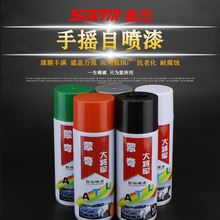 什么叫Pro Max级影像 OPPO用行业首个2亿像素三镜头群给出了答案