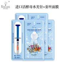 华擎白色“太极”主板X870E首发4299元:万兆有线、内置Wi