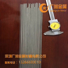 羽毛球单打界限
