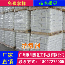困扰专家多年谜题揭开！秦始皇陵水银来源被找到