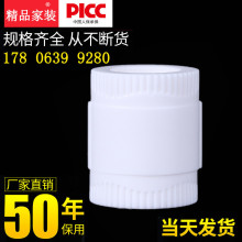 安兔兔568万力压玄戒O3!高通第六代骁龙8超级至尊版详细跑分一览:对比上代提升恐怖