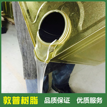 智能眼镜Q2全球出货量大涨35.3%:中国市场首次负增长!
