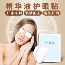 马拉松多少公里